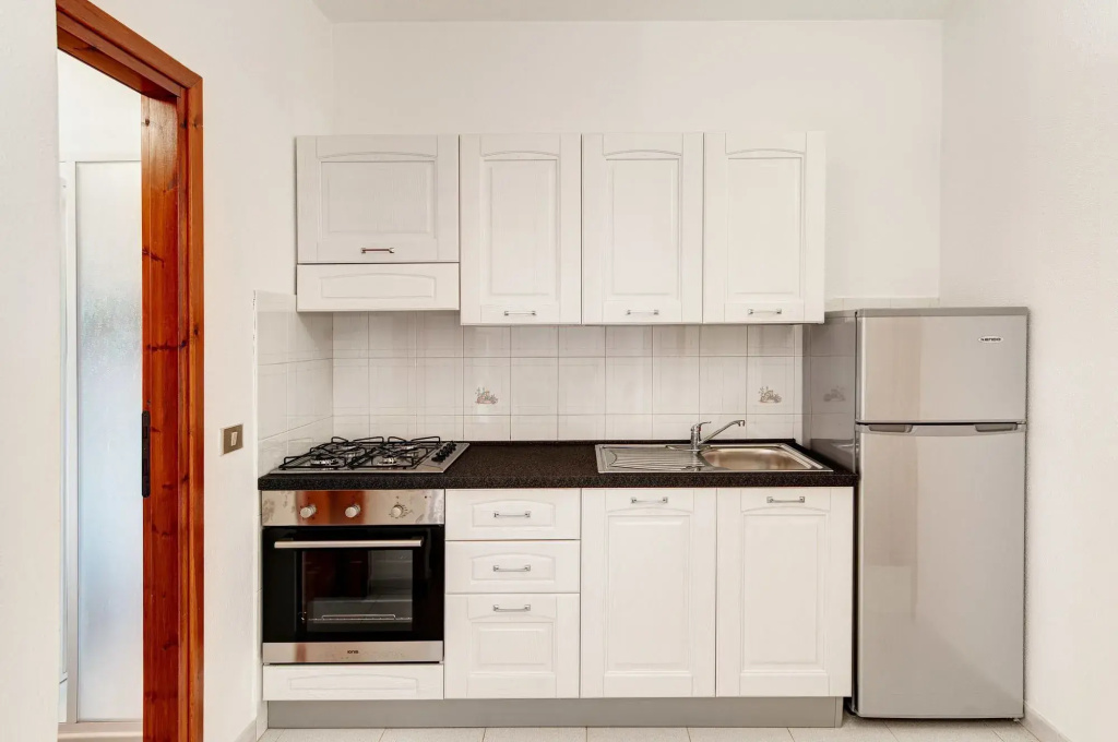 Residenze Gallura