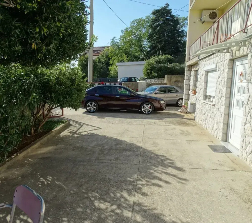 Zrinko - A2-veliki