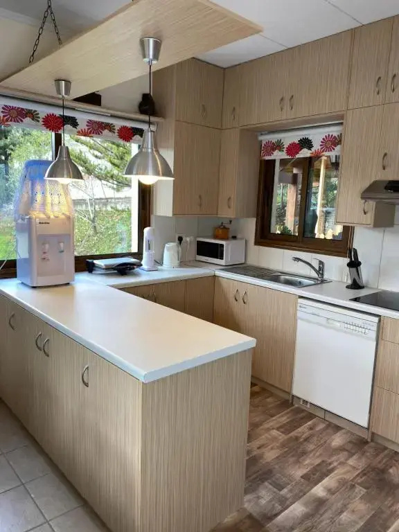 Gourri Luxury house