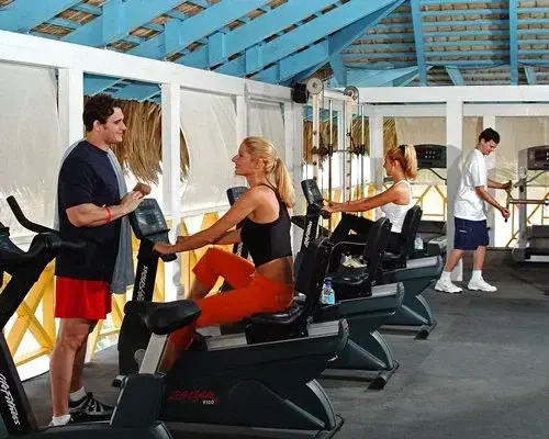 IBEROSTAR Dominica - 5 Nights, Higuey, Dominican Republic