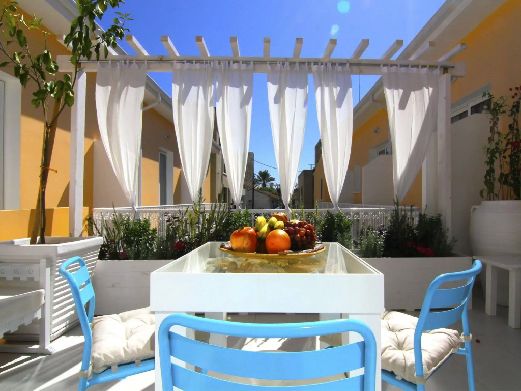 Hotel Opera