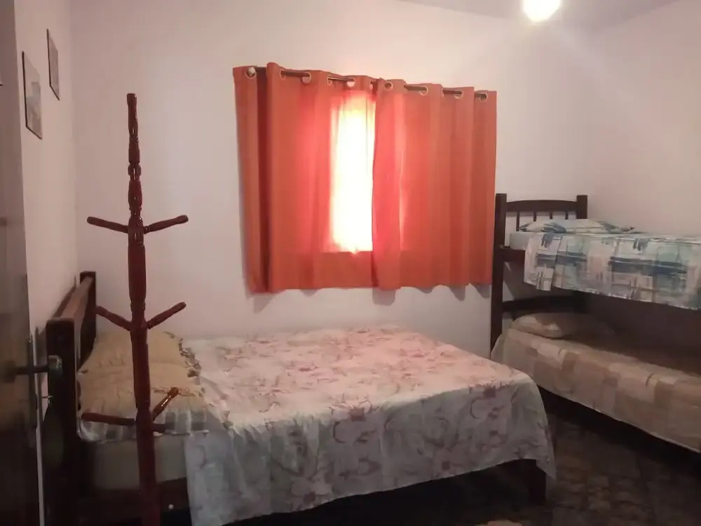 Pousada de Maria
