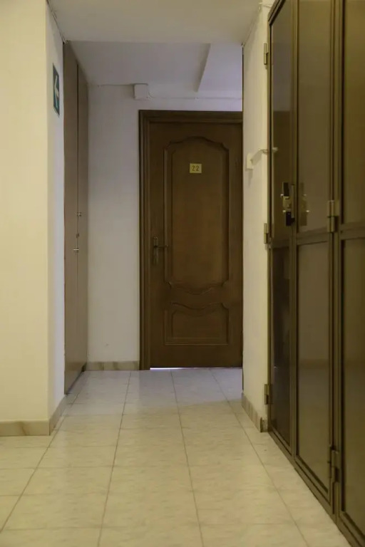Affittacamere Maison Napoleon