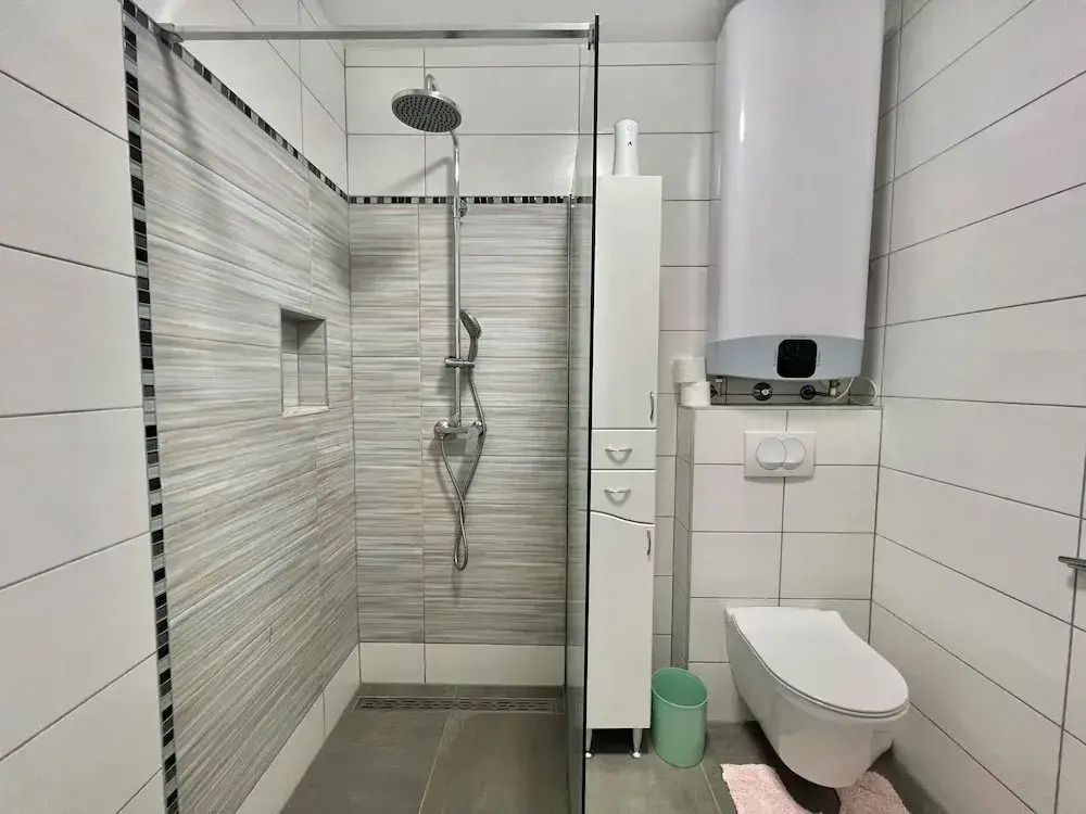 Apartman Ana 1