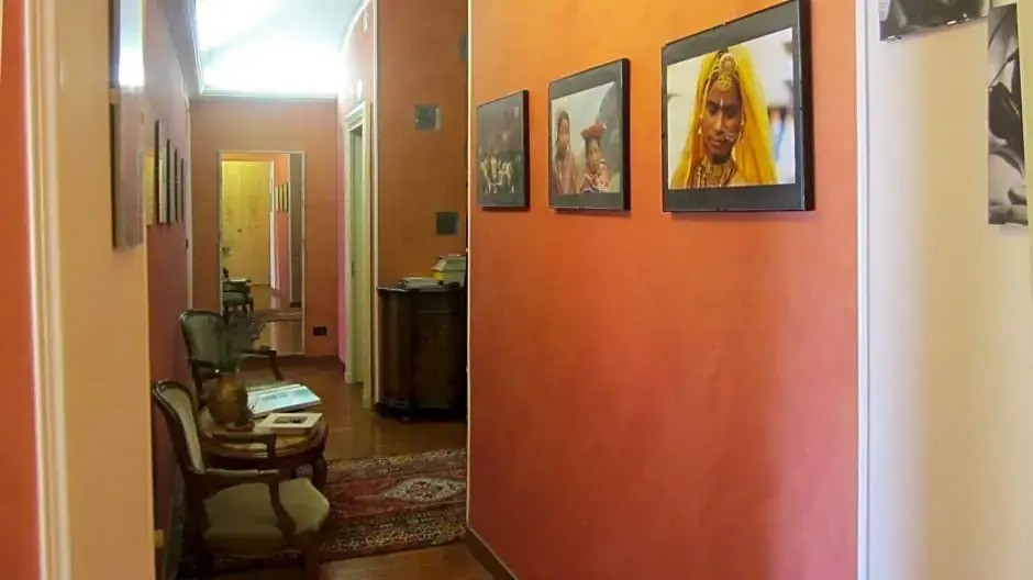 San Quintino B&B
