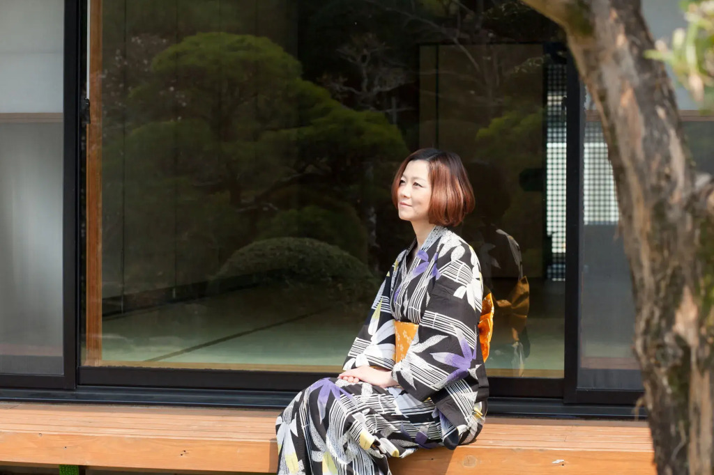 Shougen Sansou