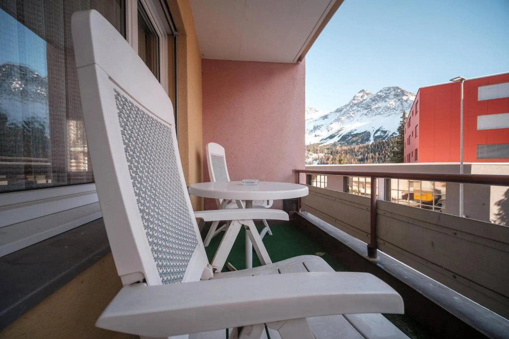 Paradies 210