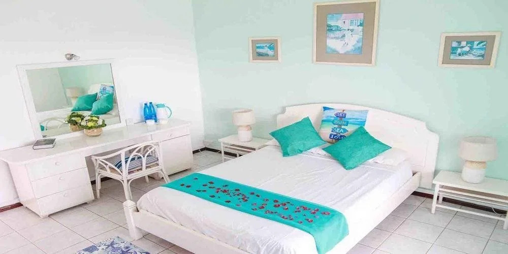Ayati Hotels