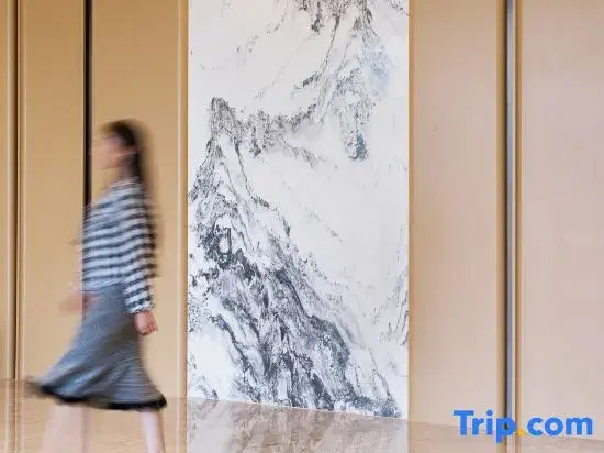 Hyatt Place Shenzhen Longgang