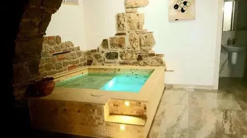 Magicstay - Flat 60M² 1 Bedroom 1 Bathroom - Benevento