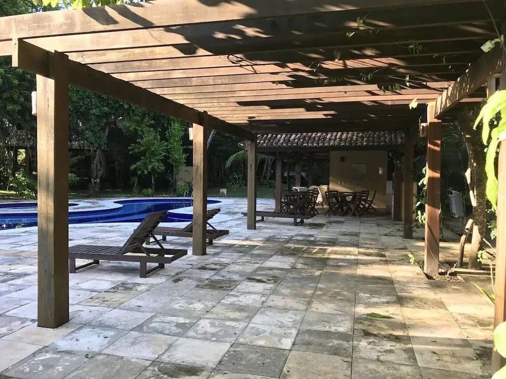 Pipa Hills Casa Varela