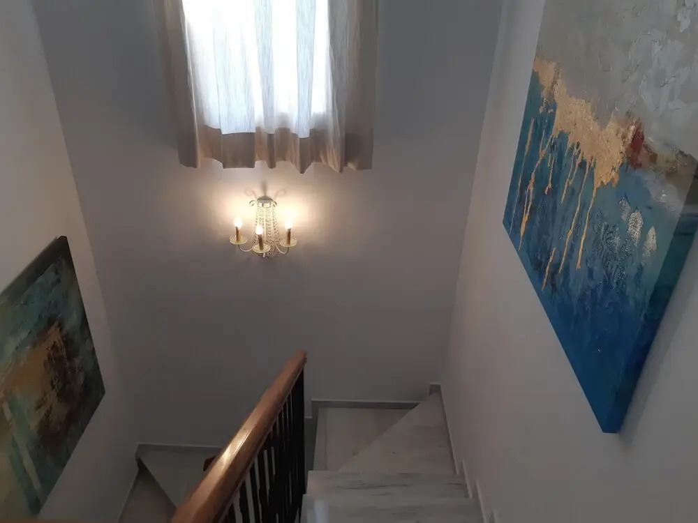 Villa Intma