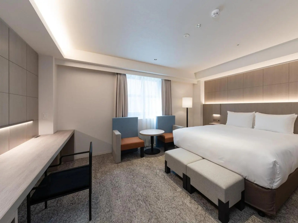 Hotel Il Palazzo