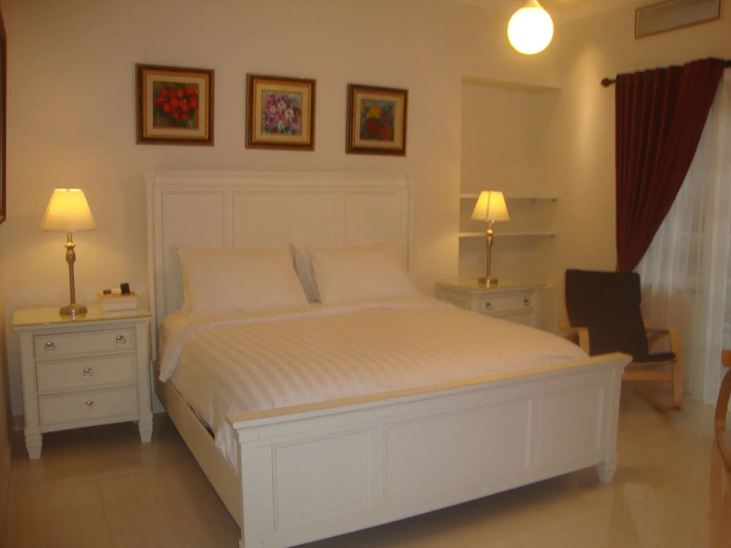 Boutique B21 Malang, Azana Hotels Collection