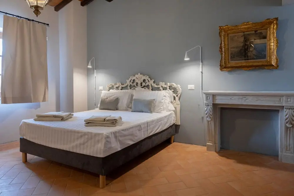 Tenuta Cantona