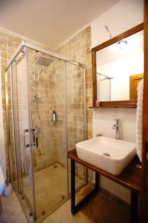 Ayışığı Hotel