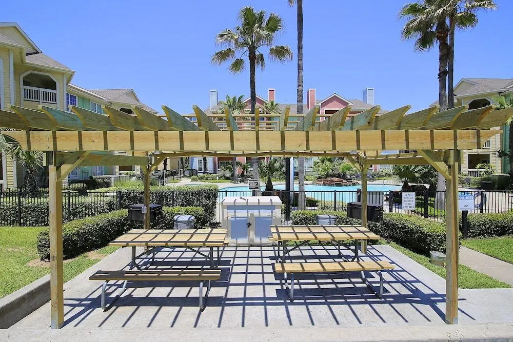 The Dawn Beach Condos by AB Sea Resorts