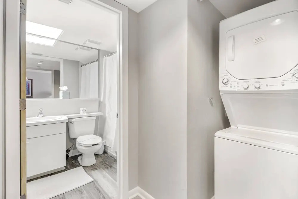 Estero Island Beach Villas 604