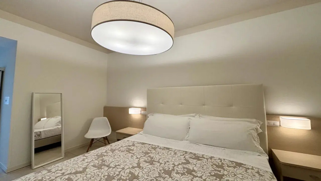 Hotel Alda B&B
