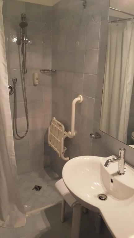 Hotel Arizona