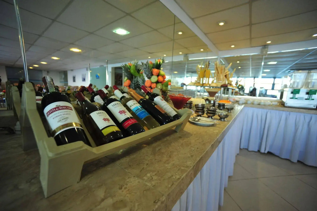 Marazul Hotel
