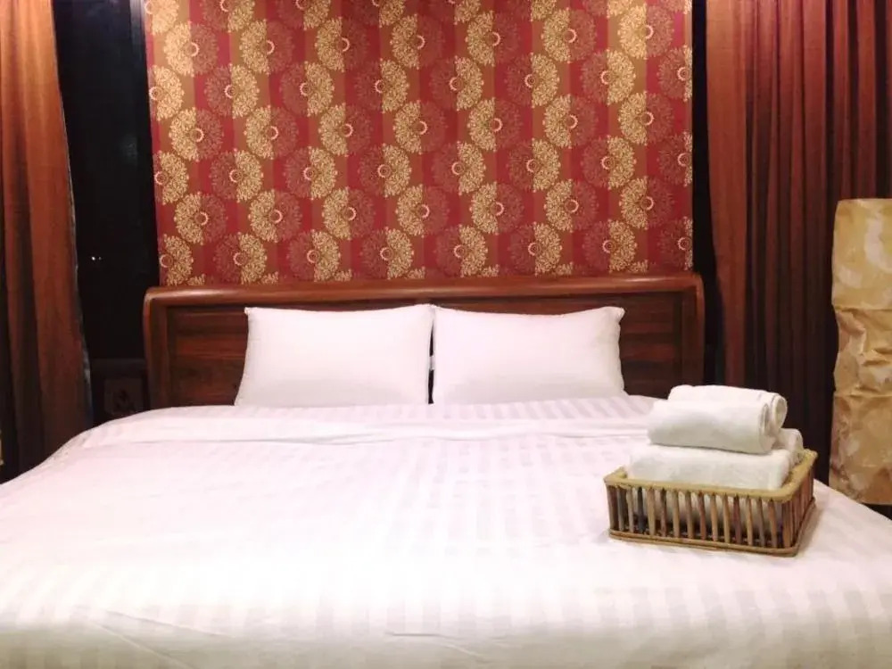Nakara Loft Chiangmai