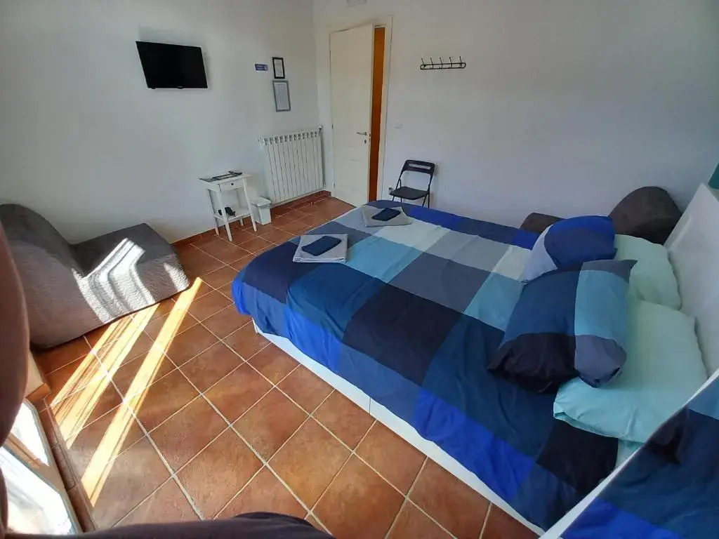 Celtic House B&B