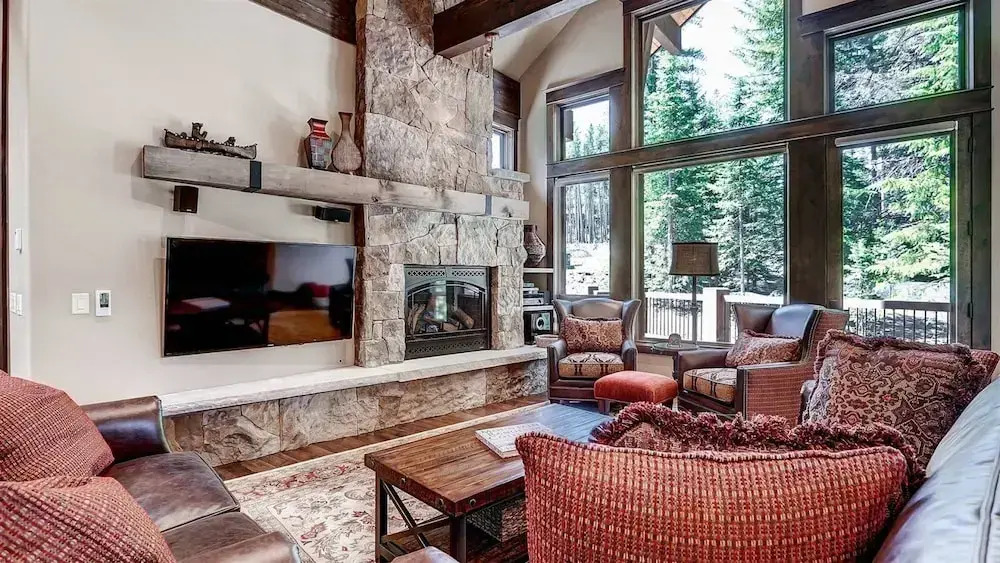 Breck_rocky_mtn_lodge