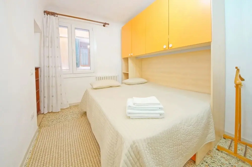 DolceVita Apartments N. 228