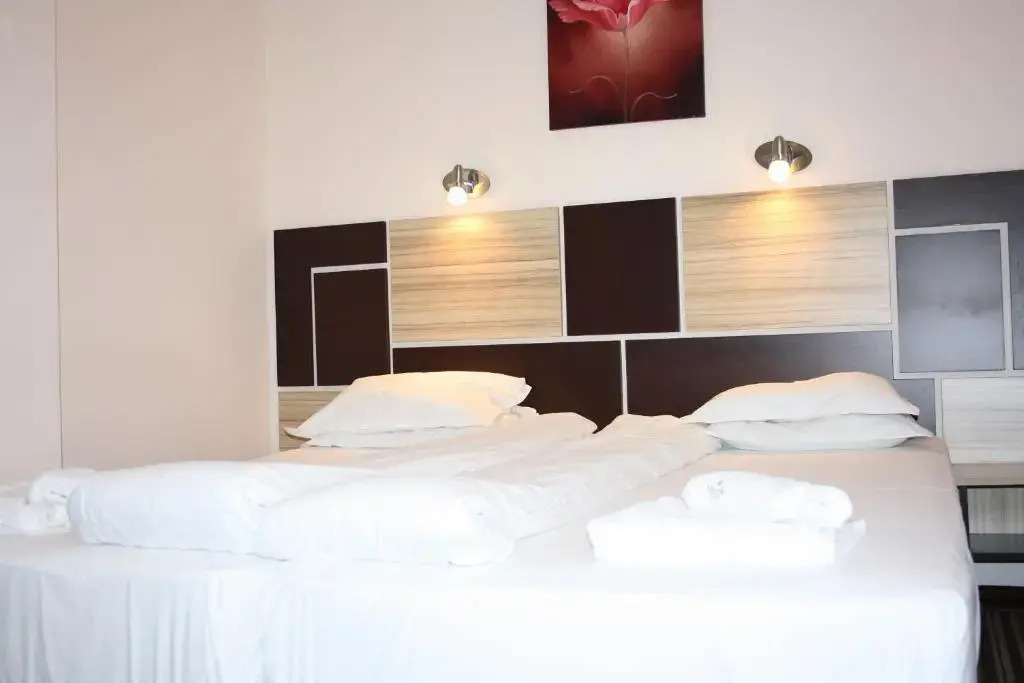 Orlando Hotel