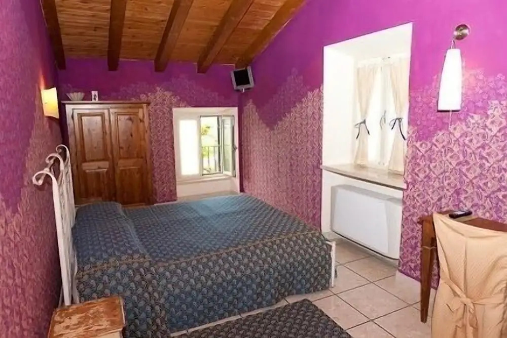 Relais San Michele