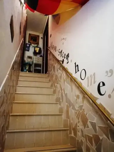 B&B Da Roberto