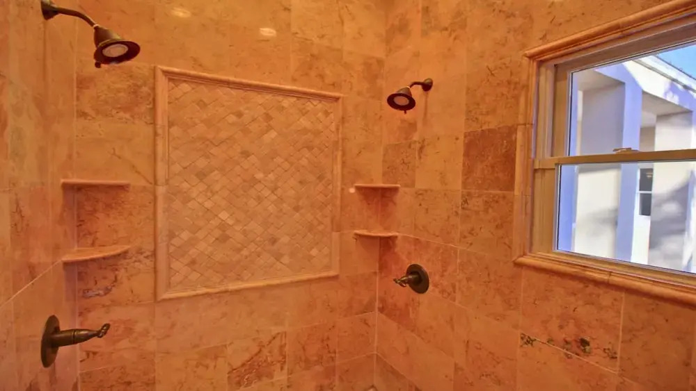 Manu Kai - Beachfront House With Private Pool And Hot Tub 6 Bedroom Home by RedAwning