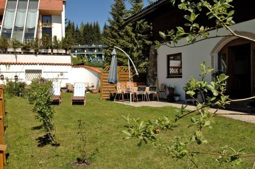 Haus Alice