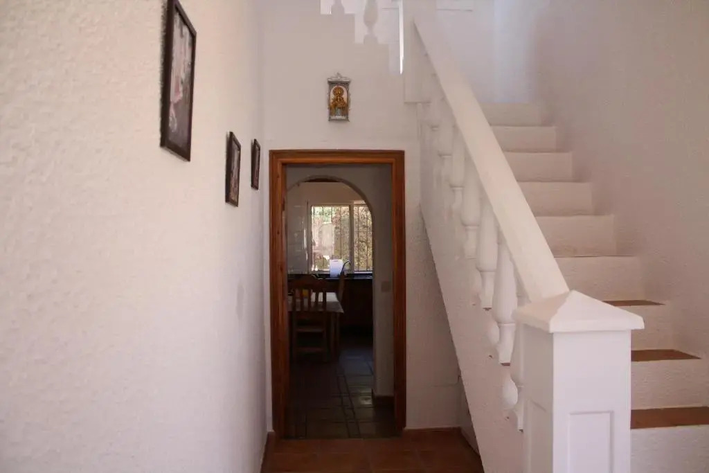 Villa Ana