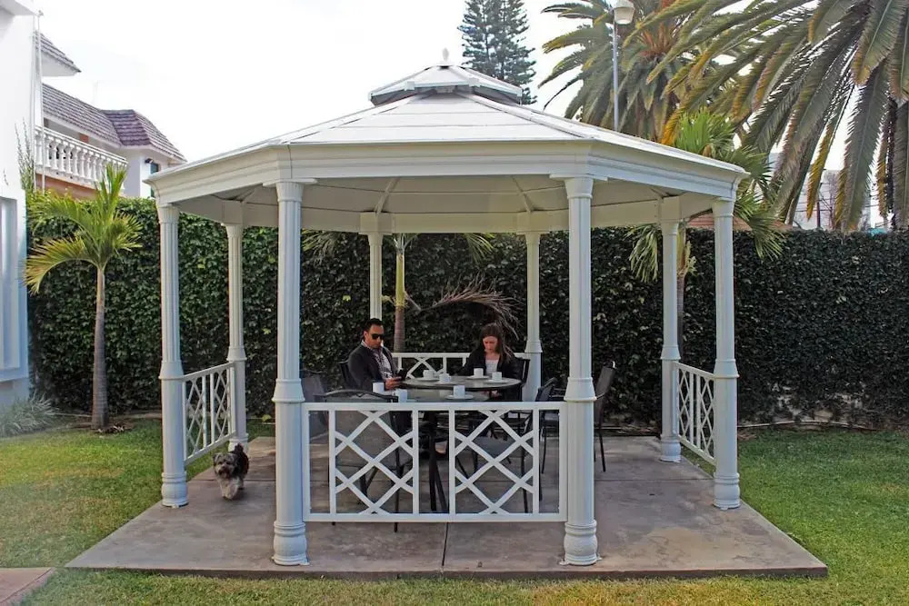 Villa Catalina