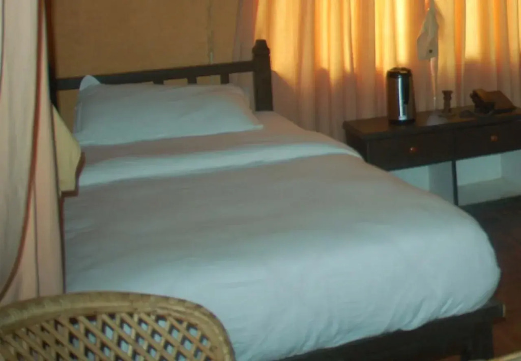 Balthali Eco Hill Resort