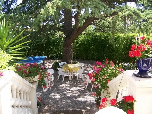 Le Thimothée : Hôtel & Studios