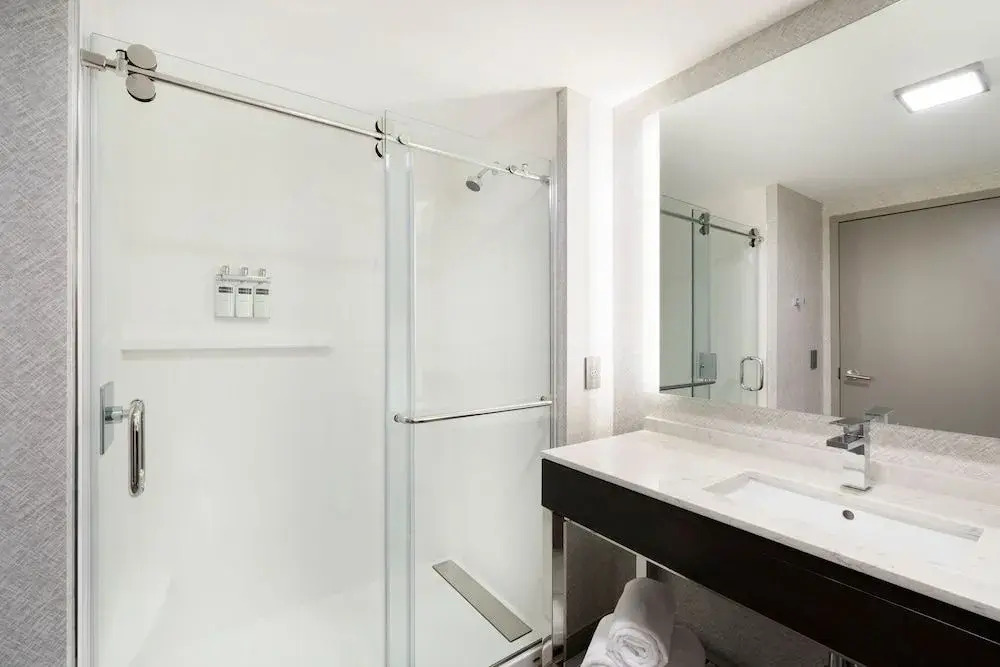 Residence Inn by Marriott Annapolis