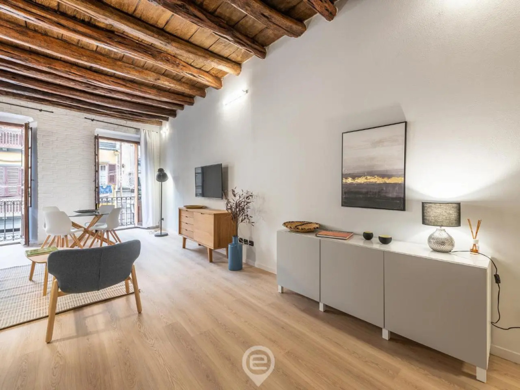 Corso 220 - City Centre