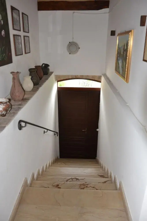 Agriturismo Villa Rosetta