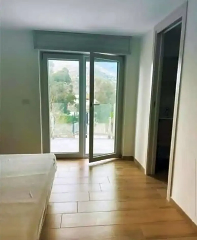 Teddy'sRoom