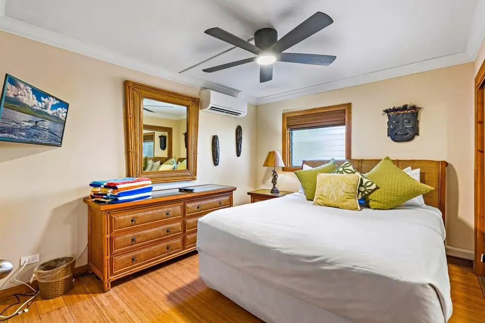 Lahaina Roads #201 by Maui Life Realty