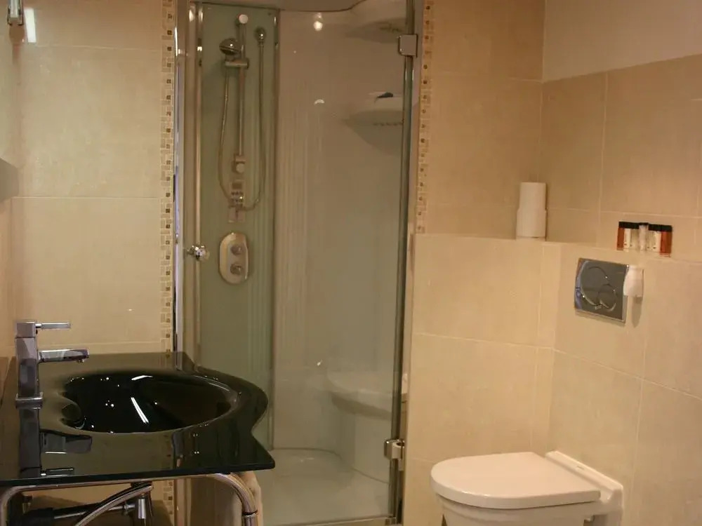 Appartement Schuitengat