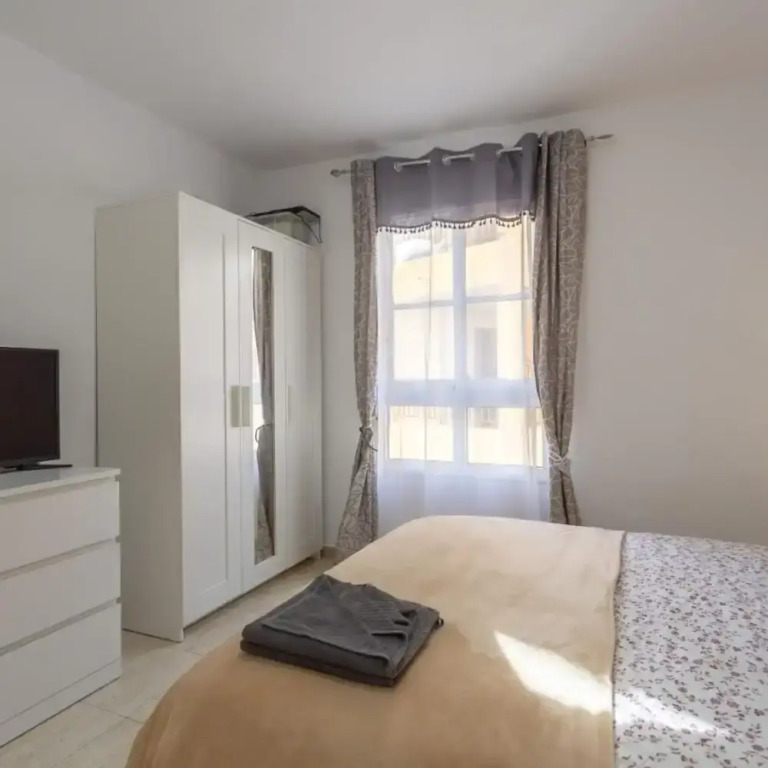Reef Aqua Vista 3 Bedroom Apartment