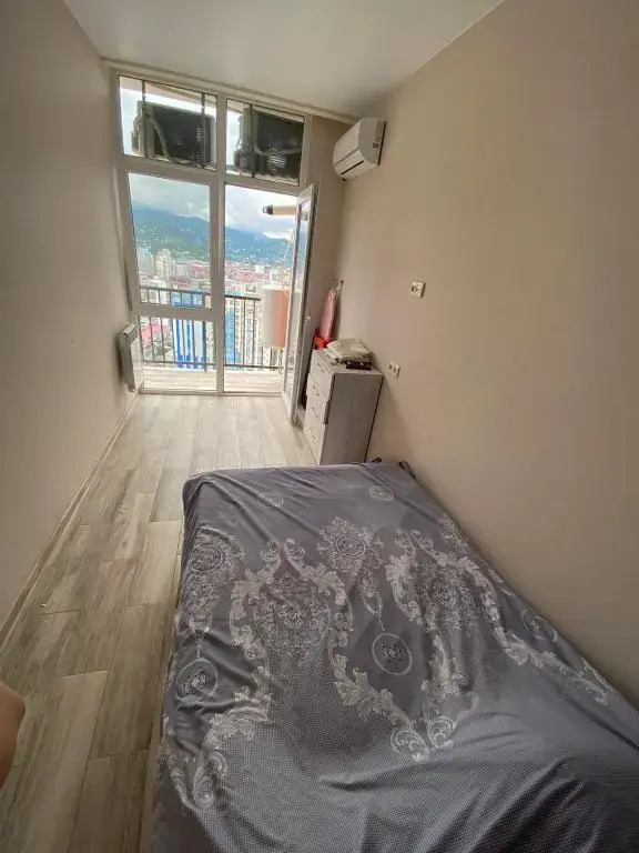 Apartment in the centre of Batumi