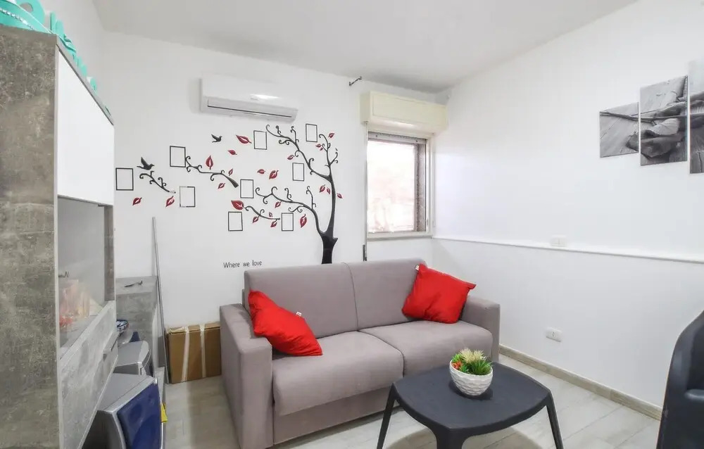 Amazing Home in Ispica With Outdoor Swimming Pool, Wifi and 2 Bedrooms