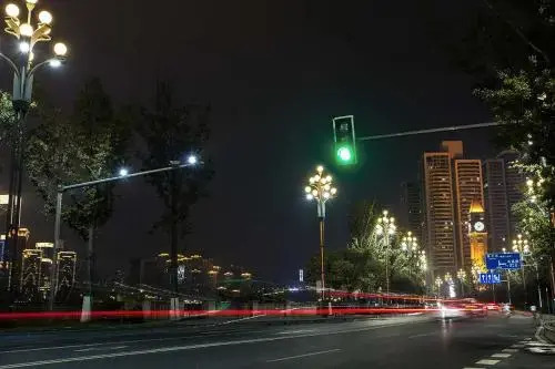 Chongqing Nanan·Yangtze River Cableway· Locals Apartment 00161690