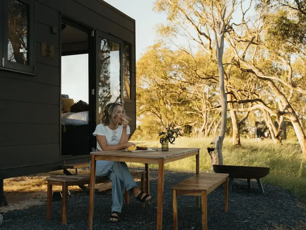 CABN Clare Valley