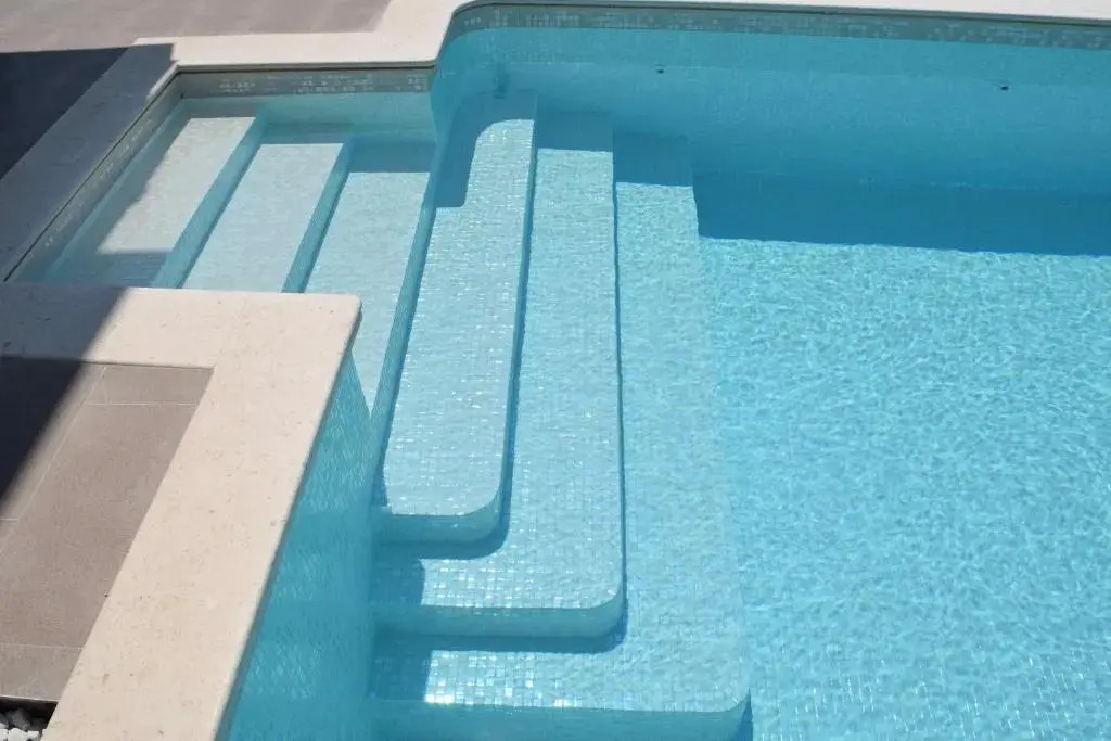 Villa Palladium